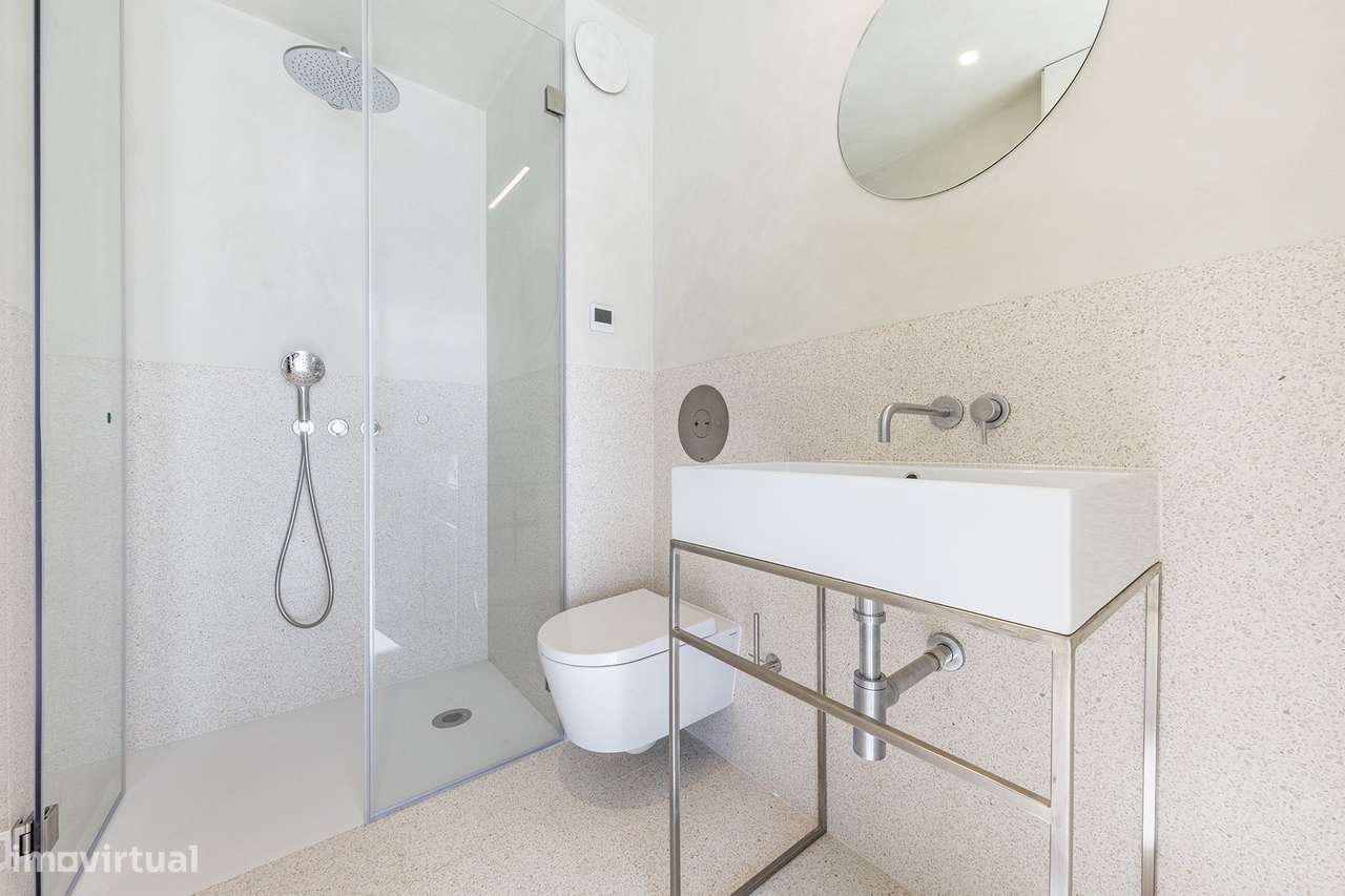 A CASA QUE VOCÊ IMAGINOU JÁ EXISTE !-17