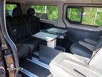 Renault Trafic SpaceClass 2.0 dCi EDC - 22