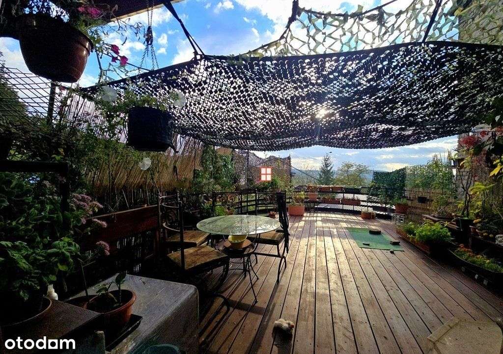 Przemyśl, stylowy apartament na Starym Mieście-3