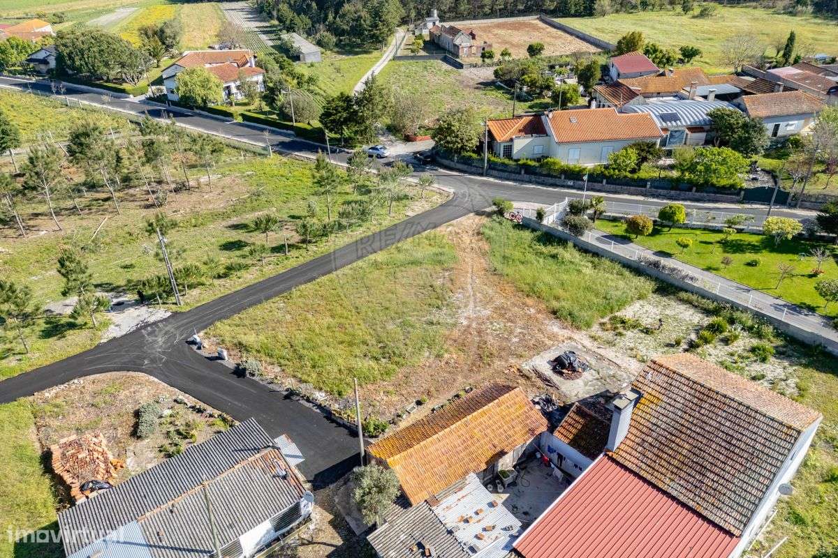 Terreno  para venda - Grande imagem: 4/7