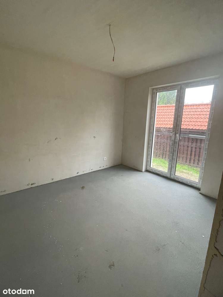 Komfortowe bezczynszowe mieszkania z ogródkiem lub tarasem - Pełny obrazek: 5/15