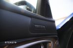 Infiniti Q70 Hybrid Premium Tech - 21