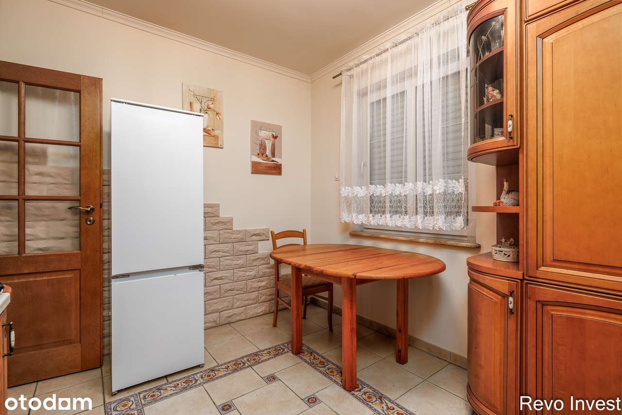 Dom, 142,87 m², Świebodzice-8