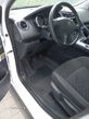 Peugeot 3008 1.6 BlueHDi Active S&S - 8