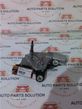 motoras stergator haion volkswagen touran 2003 2010 - 1