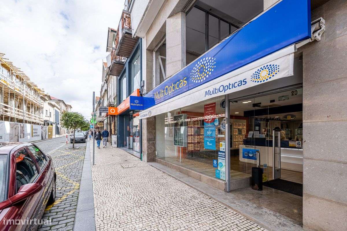 Loja  para venda - Grande imagem: 4/4