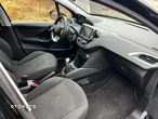 Peugeot 208 1.6 e-HDi Allure STT - 8