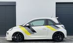 Opel Adam 1.4 Turbo S - 3