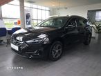 Hyundai I30 1.0 T-GDI Smart DCT - 1