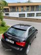 Audi A1 1.6 TDI S line Sportpaket - 4