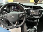 Opel Corsa * Auto jak nowe* Max wyposażenie * - 15