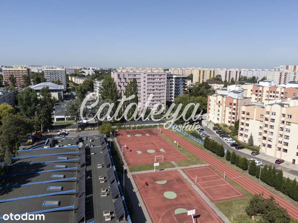 Rodzinne/2 pokoje/inwestycja/Wola/Metro/37 m2/-18