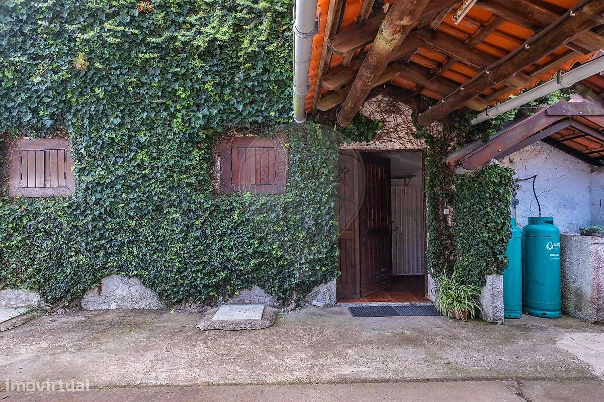 Moradia T4 para venda - Grande imagem: 5/27