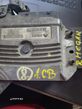 Ecu calculator motor Renault Megane 1.6 16v 8200298457 8200321263 - 1