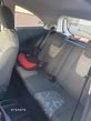 Ford KA 1.2 Ambiente - 7