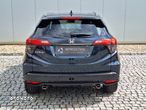 Honda HR-V 1.5 Sport - 7