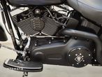 Harley-Davidson Softail Springer Classic - 22