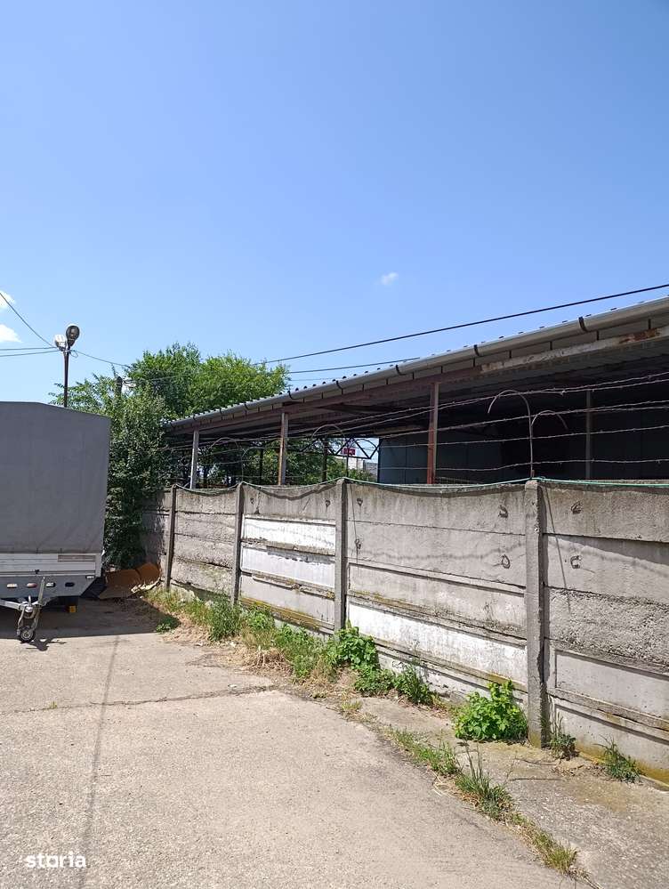 Teren-14305mp, pt o Investitie Brownfield, centura Oradea_intravilan-5