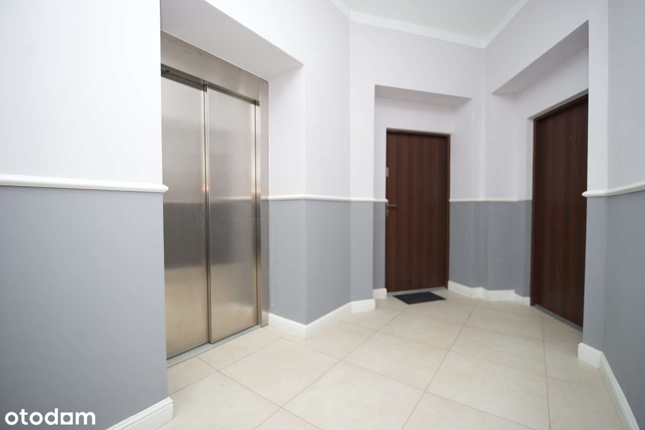 tylko 5500 zł/m2 ! Winda bezpośrednia /MIESZKANIE 134 m2 /Klimatyzacja-14