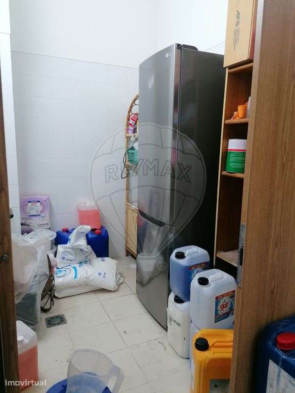 Trespasse  para venda - Grande imagem: 3/12