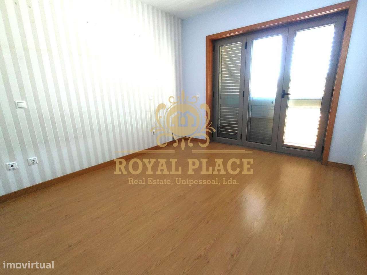 Moradia T3 em Seixezelo, Vila Nova de Gaia-12