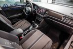 Volkswagen T-Roc 1.5 TSI ACT Advance - 21