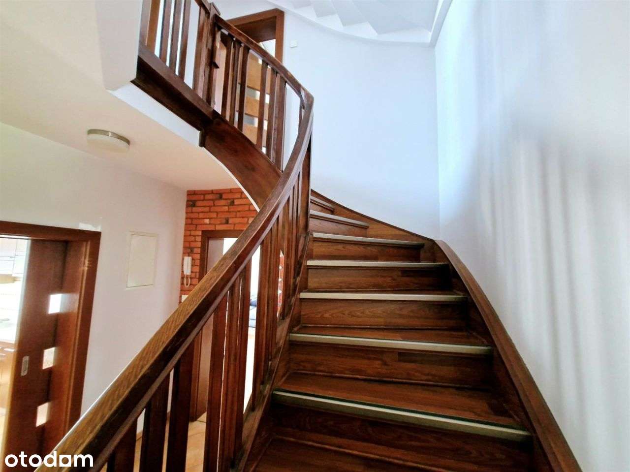 Dom który czeka na ciebie!-8