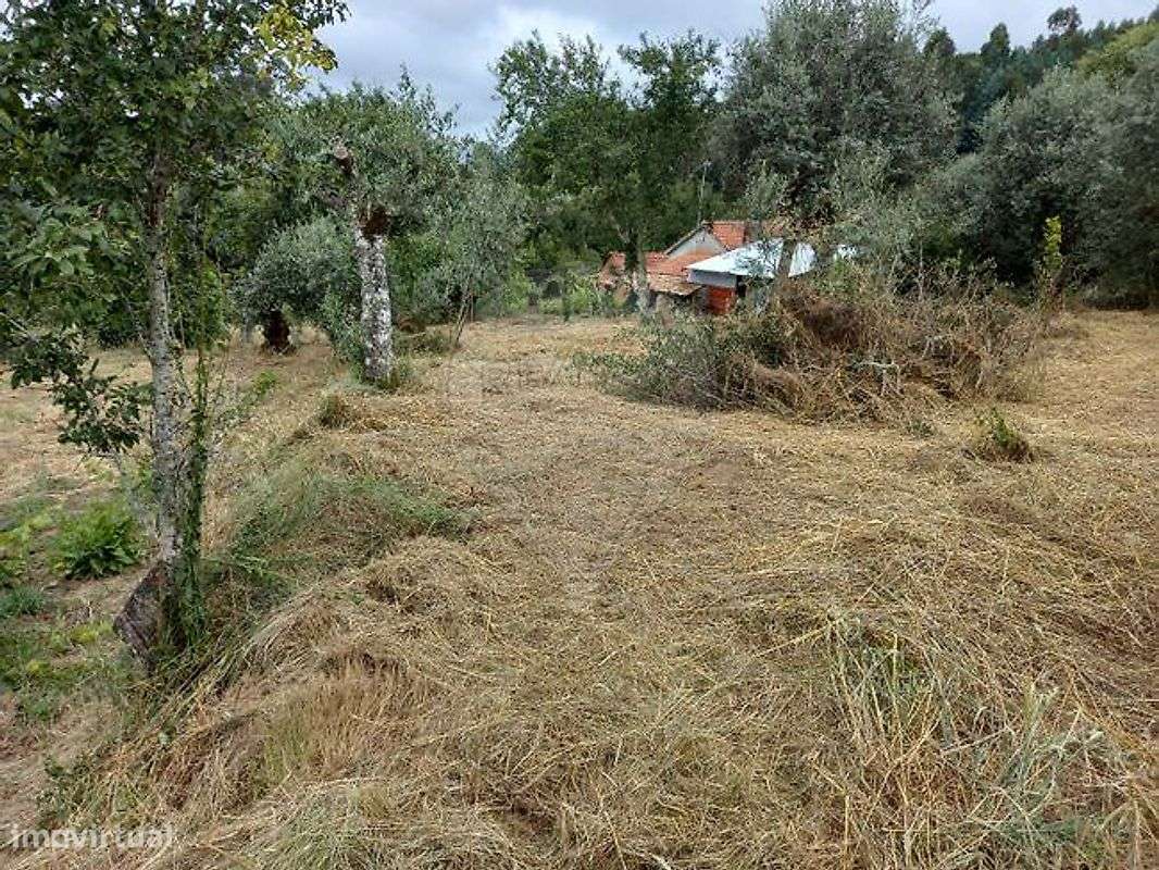 Moradia T2 para venda - Grande imagem: 5/19