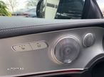 Mercedes-Benz E 220 d T 9G-TRONIC - 19