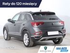 Volkswagen T-Roc - 5