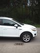 Ford Kuga 2.0 TDCi Titanium - 12