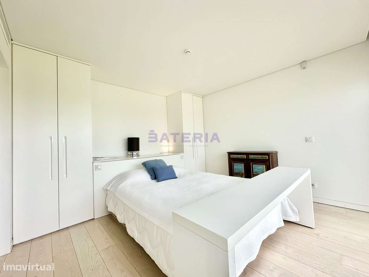 Moradia Vista Mar e Golf Royal Óbidos-13