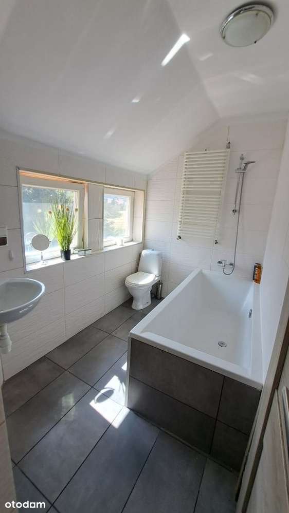 Mieszkanie w klimatycznej kamienicy. Pilna sprzedaż-6