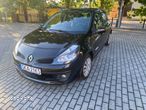 Renault Clio 1.2 16V 75 Collection - 5