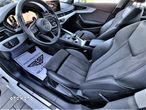 Audi A4 2.0 TDI Sport S tronic - 19