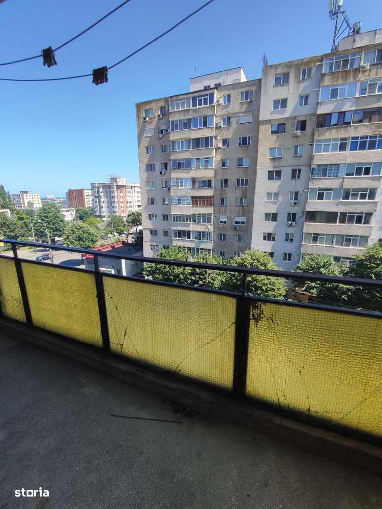 3 camere decomandat Boema-1