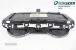 Quadrante Renault Megane II Fase I|02-06 - 9