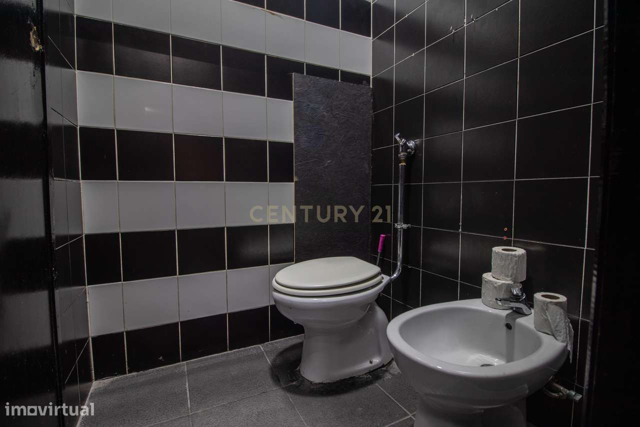 Trespasse – Bar/Discoteca na Figueira da Foz-17