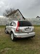 Honda CR-V 2.2i-DTEC Comfort - 7