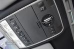 Porsche Cayenne Tiptronic - 25