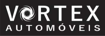 VORTEX Automóveis logo