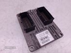 Centralina Do Motor  Ecu Fiat 500 (312_) - 1