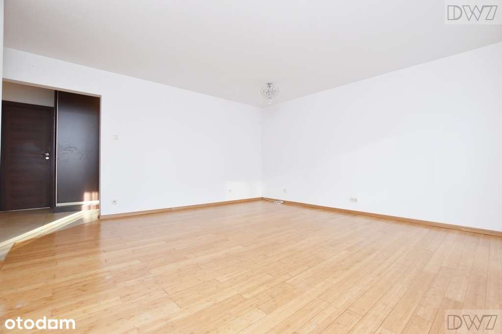 3 pok,oddzielna kuchnia,balkon,ul.Dobrego Pasterza-3