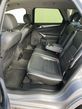 Ford Mondeo 2.0 Duratorq TDCi Powershift Titanium - 20