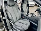 Peugeot 3008 1.2 PureTech GT Line - 37