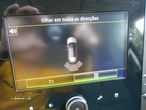 Renault Talisman Sport Tourer 1.5 dCi Zen P.Business - 32