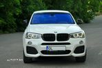 BMW X4 - 10