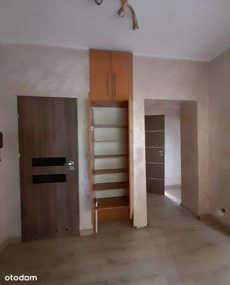 Przetarg - ul. Szyb Andrzeja 17 - Pełny obrazek: 5/10