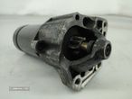 Motor De Arranque Volvo S40 I (644) - 3