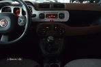 Fiat Panda 1.3 16V Multijet Cross S&S - 22